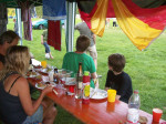 Neudenau 2010 035